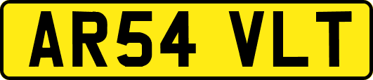 AR54VLT