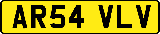 AR54VLV