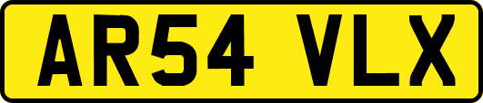 AR54VLX