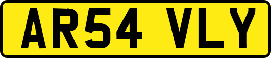 AR54VLY