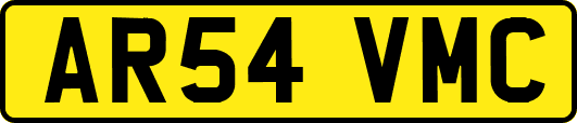 AR54VMC