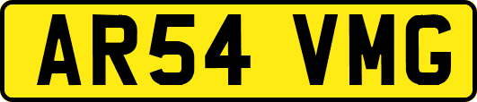 AR54VMG
