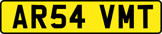 AR54VMT