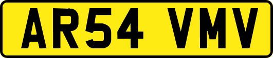 AR54VMV