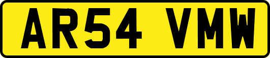 AR54VMW