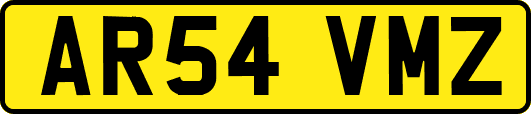 AR54VMZ
