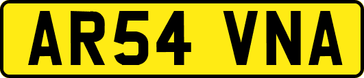 AR54VNA