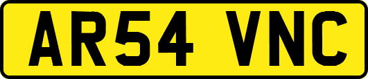 AR54VNC
