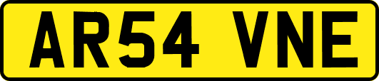 AR54VNE