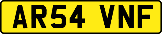 AR54VNF