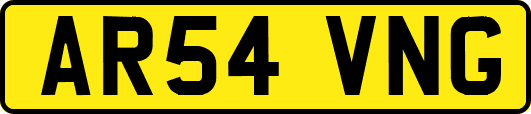 AR54VNG