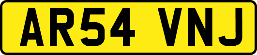 AR54VNJ