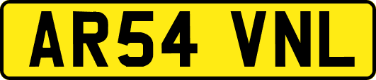 AR54VNL