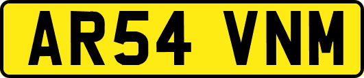 AR54VNM