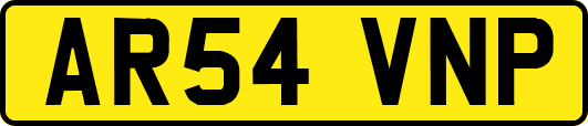 AR54VNP