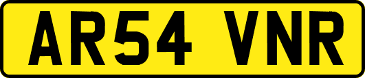 AR54VNR