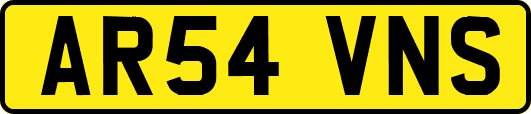 AR54VNS