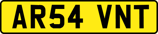 AR54VNT