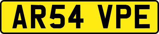 AR54VPE