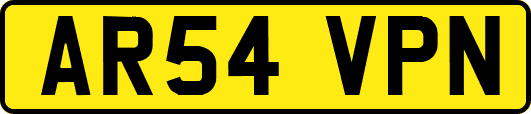 AR54VPN