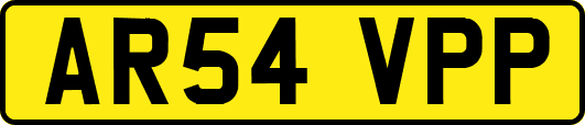 AR54VPP