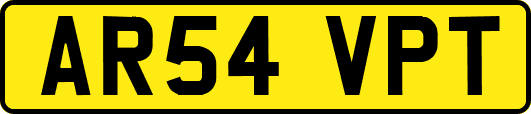 AR54VPT