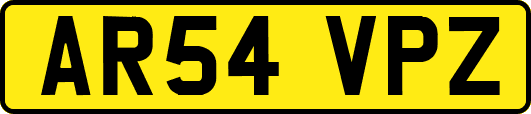 AR54VPZ