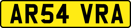 AR54VRA
