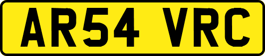 AR54VRC