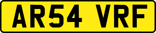 AR54VRF