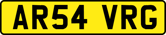 AR54VRG