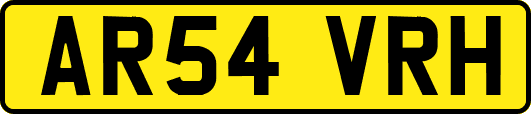 AR54VRH