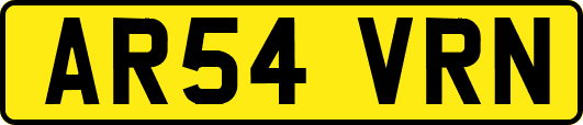 AR54VRN