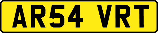 AR54VRT