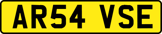 AR54VSE