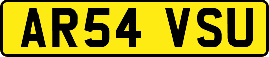 AR54VSU