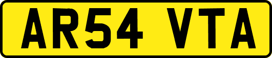 AR54VTA