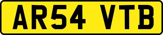 AR54VTB