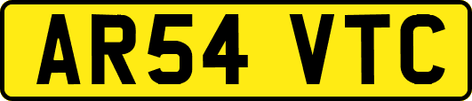 AR54VTC