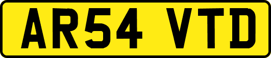 AR54VTD
