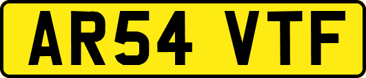 AR54VTF