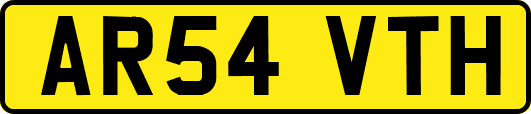 AR54VTH