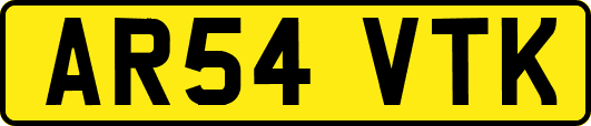 AR54VTK