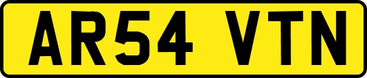 AR54VTN