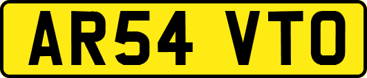 AR54VTO