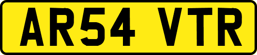 AR54VTR