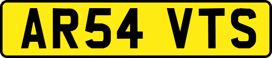 AR54VTS