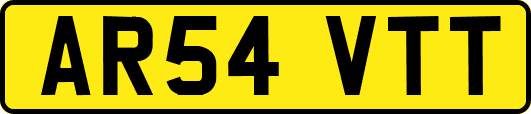 AR54VTT