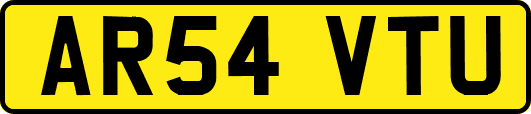 AR54VTU