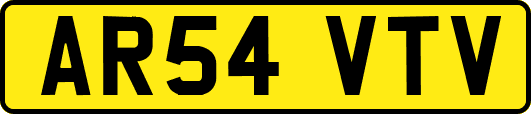 AR54VTV